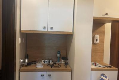 2 camere Complex Vega - 3