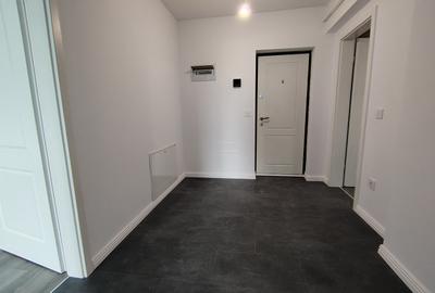 Apartament 2CD mutare imediata zona  CUG - Rond tramvai COD - 5