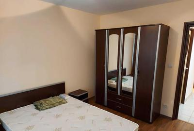 3 Camere | Crangasi | Mobilat | Utilat | - 2