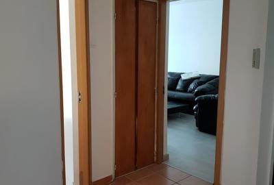 Apartament 2 camere de închiriat în Gemenii – poziție excelentă - 7