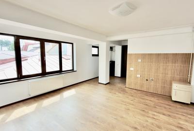 Spatiu Birou 35MP, Centrala Proprie - Iancului | Pantelimon - 2