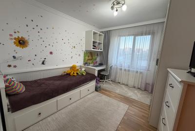 Dristor cea mai bine conectata zona din Bucuresti - 7