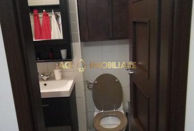 3 Camere de vanzare | Doamna Ghica | Metrou | 0% Comision | 65mp utili - 7