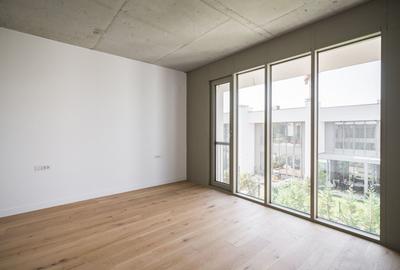 Vila cu 3 camere in Amber Forest - 8