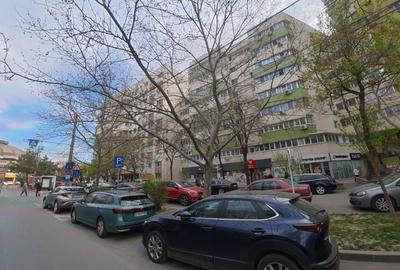 Spațiu comercial, 140 mp în Pantelimon