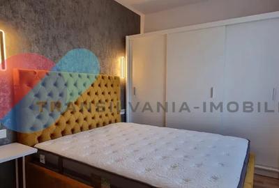 Casa de vanzare Borhanci - 3