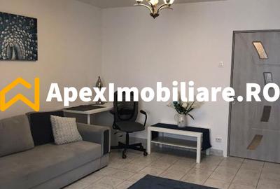 Garsoniera de inchiriat Dristor București | ApexImobiliare.ro - 2