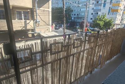 GARSONIERĂ | BLOC 2020 | CENTRALA | ETAJ 1 | MĂRGEANULUI – RAHOVA - 9