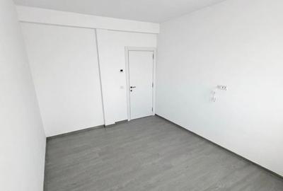 Berceni - Casa 4 camere | Curte amenajata | Gata de mutare | Asfalt - 17