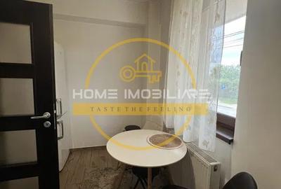 Apartament 1Camera-Belvedere Mobilat si Utilat! - 5