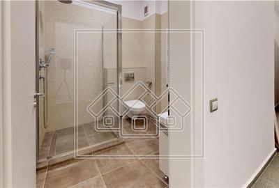 Penthouse superb in Strand, imobil premium - terase 320 mp - 17