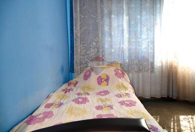 Apartament de vânzare | Nicolae Titulescu, Alba Iulia - 3