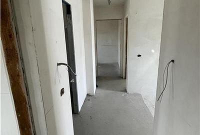 Vila noua 90% finalizata, zona rezidentiala Laguna Focsani! - 10