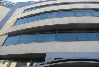 Inchiriere spatiu birouri in zona Piata Victoriei - 3