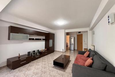 APARTAMENT 3 CAMERE CL ARADULUI-FELIX LA 520 euro - 1