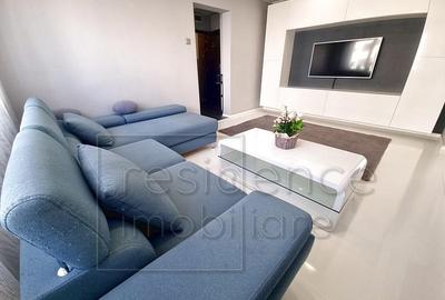 Pet friendly! Apartament 3 camere, Grigorescu, zona Profi+Parcare - 2