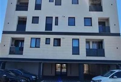 Apartament 2 camere 3 din 4 Sos. Chitilei Leroy Merlin mobilat si utilat - 16