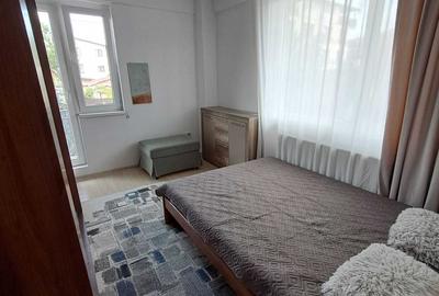 Apartament 2 Camere | Bucureștii Noi | Metrou Laminorului | Loc Parcare - 5