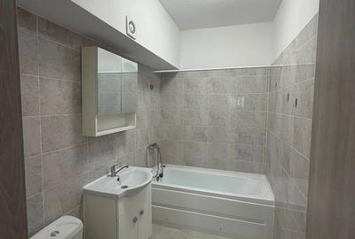 APARTAMENT 2 DECOMANDATE - CAMPUS - BLOC NOU - PARCARE - - 11