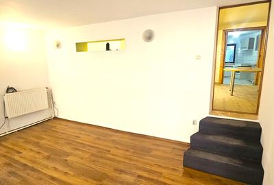 Casa 6 camere P+1E su.132mp.su.teren 237mp.vis a vis de Sc.Inot Razvan Florea - 25