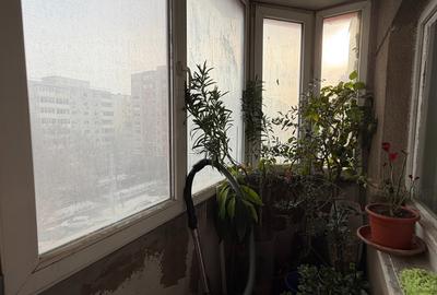 Vanzare apartament 4 camere Calea Mosilor - 7