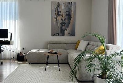 RECO Casa premium Oradea - 27