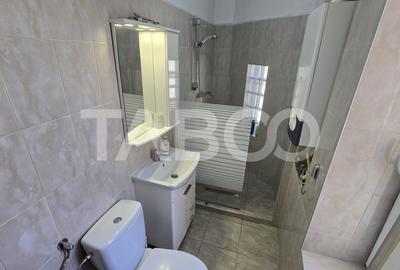 Apartament cu 2 camere de inchiriat in zona Bulevardului Victoriei - 10