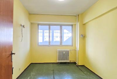 Apartament 4 camere Mega Mall– Chișinău | Comision 0% ! - 14