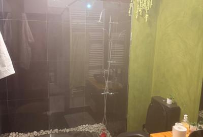 Apartament 4 camere, 113mp utili si 80mp terase, Baneasa - 7