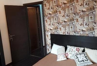 Apartament 2 camere Dorobanti - Victoriei - 1