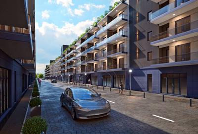 Ananda 75 Residence