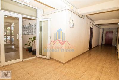 Garsoniera  44 mp ,Str. Rezervelor, Nr. 91, Chiajna - 23