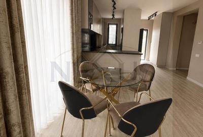 Pantelimon - Complex rezidential | Vila individuala | Mutare rapida - 7
