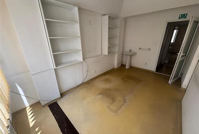 Spatiu comercial - Kaufland Autogara - 140mp - etajul 1 - 9