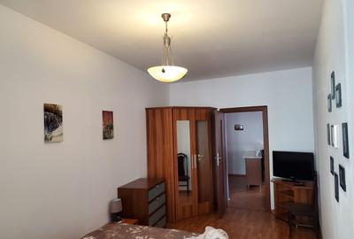 Apartament 3 camere Centrul Istoric - 3