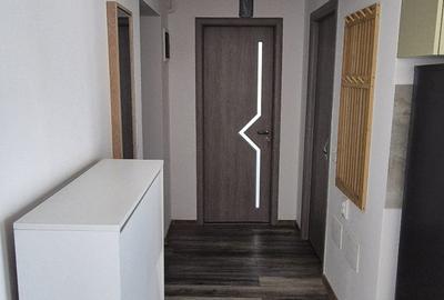 Apartament 2 camere de inchiriat! Bragadiru Mc Donald's - 3