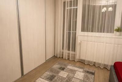 Apartament 2 camere de vânzare | Baba Novac | Parcare - 8