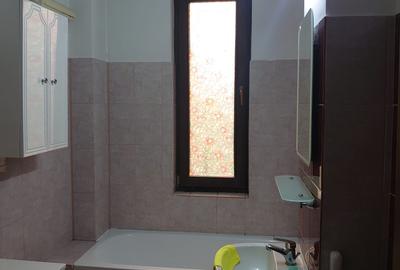 🏡 DE ÎNCHIRIAT – APARTAMENT CU 1 CAMERĂ, 40 MP | ALEEA CARPAȚI - 5
