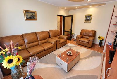 Apartament 2camere Mazepa2  LC-uri - 2