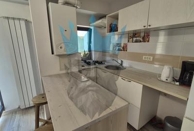 Apartament 2 Camere Soseaua Nordului Bucuresti - 8