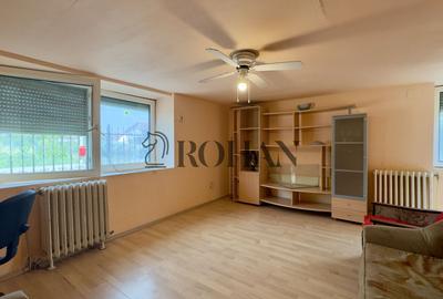 Casă cu teren 788 mp, Barabant – Alba Iulia, toate utilitățile - 9