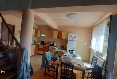 Gradistea- 2 vile individuale construite in regim propriu in anul 2008! - 23