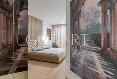 Apartament premium cu gradina - 7