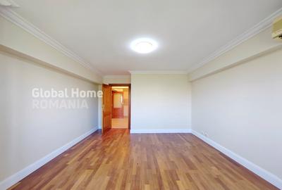 Office - Birou 85MP | Bld Unirii - Fantani - Stradal | Apart 3 Camere - 10