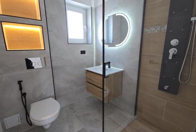 Vila | Cartier | 4 Camere - 3