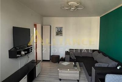 Apartament 2 Camere Huedin - 9