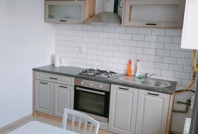TOMIS II SPITAL 2 CAMERE RENOVAT 500 EURO TERMEN LUNG - 5