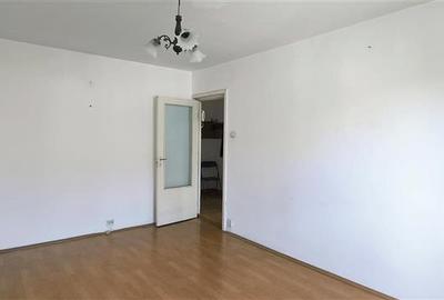 APARTAMENT DECOMANDAT, ZONA SOARELUI, VEDERE LA PADURICE, COMISION 0% - 11