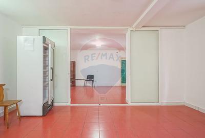 REZERVAT!! CASA 4 CAMERE || PRETABIL SEDIU || SPATIU DE LUCRU - 5