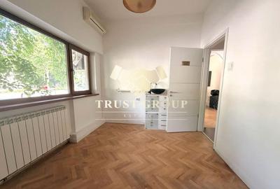 Apartament 3 camere Victoriei - 3